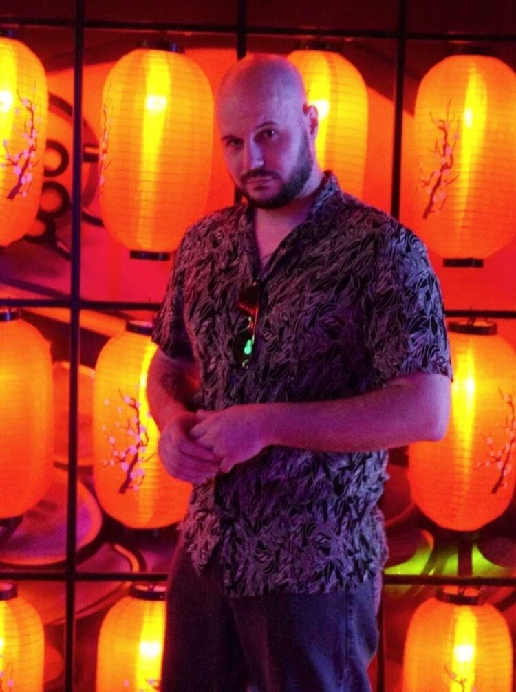 ���������� ������-��-����, ���� ������� �����, 31 ���, ������������ ��� ������, ����� � ���������