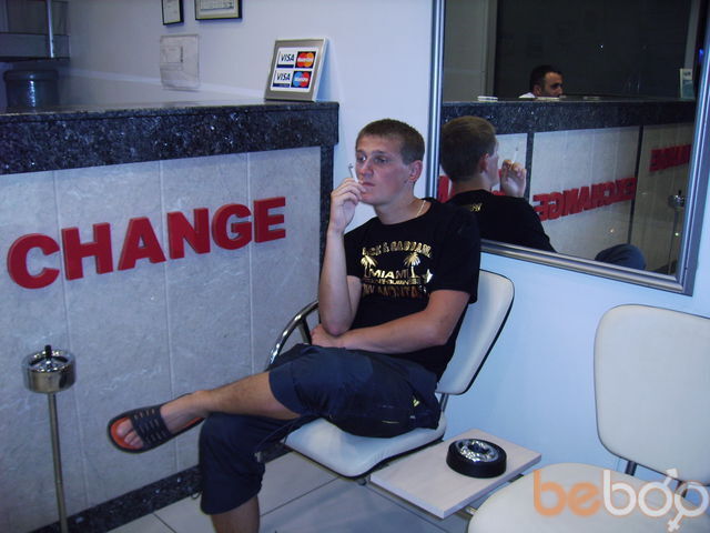 ���� 1158476 ������� Vadim, 39 ���, ���� ���������� � ��������