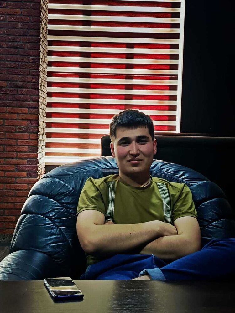 ���� 51366206 ����� Subhon, 21 ���, ���� ���������� � �������