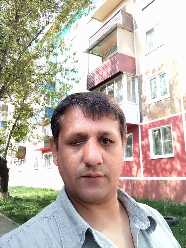 ���� 44806176 ������� �������, 45 ���, ���� ���������� � ������������