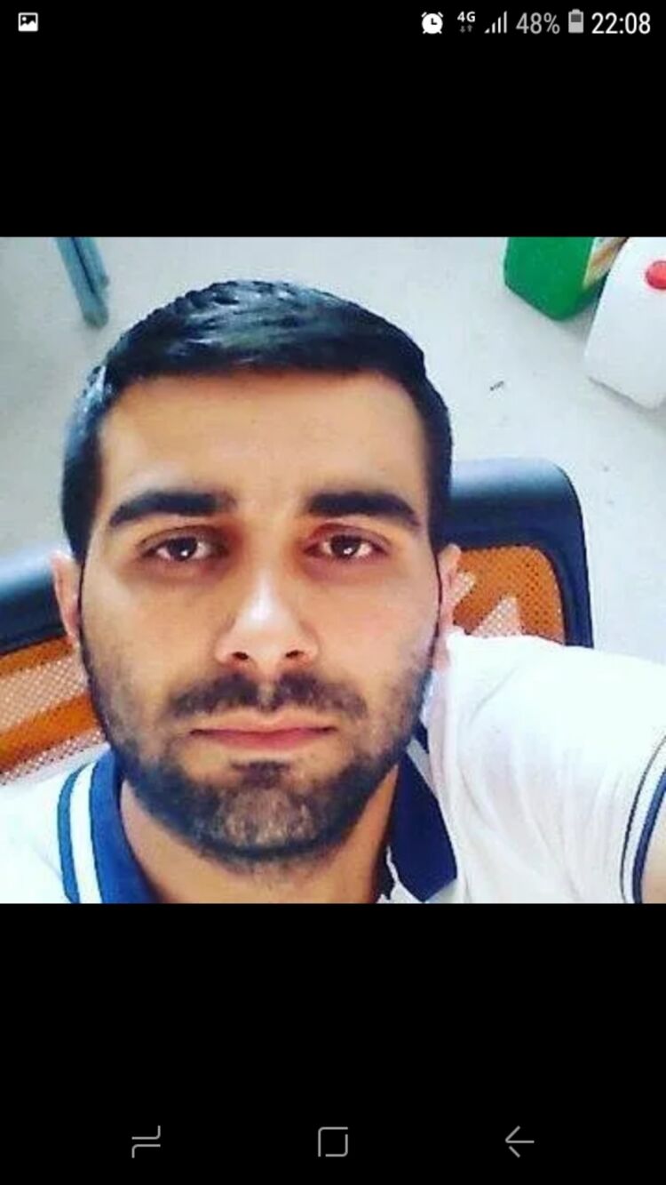 51141786  Ali, 37 ,    