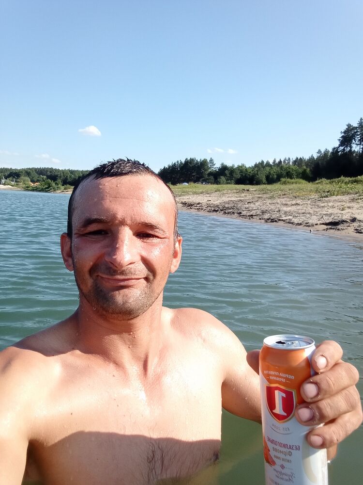  43763366  , 31 ,    