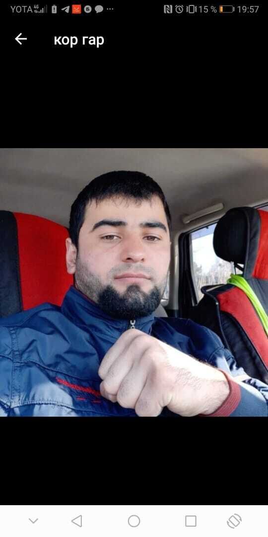 ���� 25743546 ������� ����, 48 ���, ���� ���������� � �������������