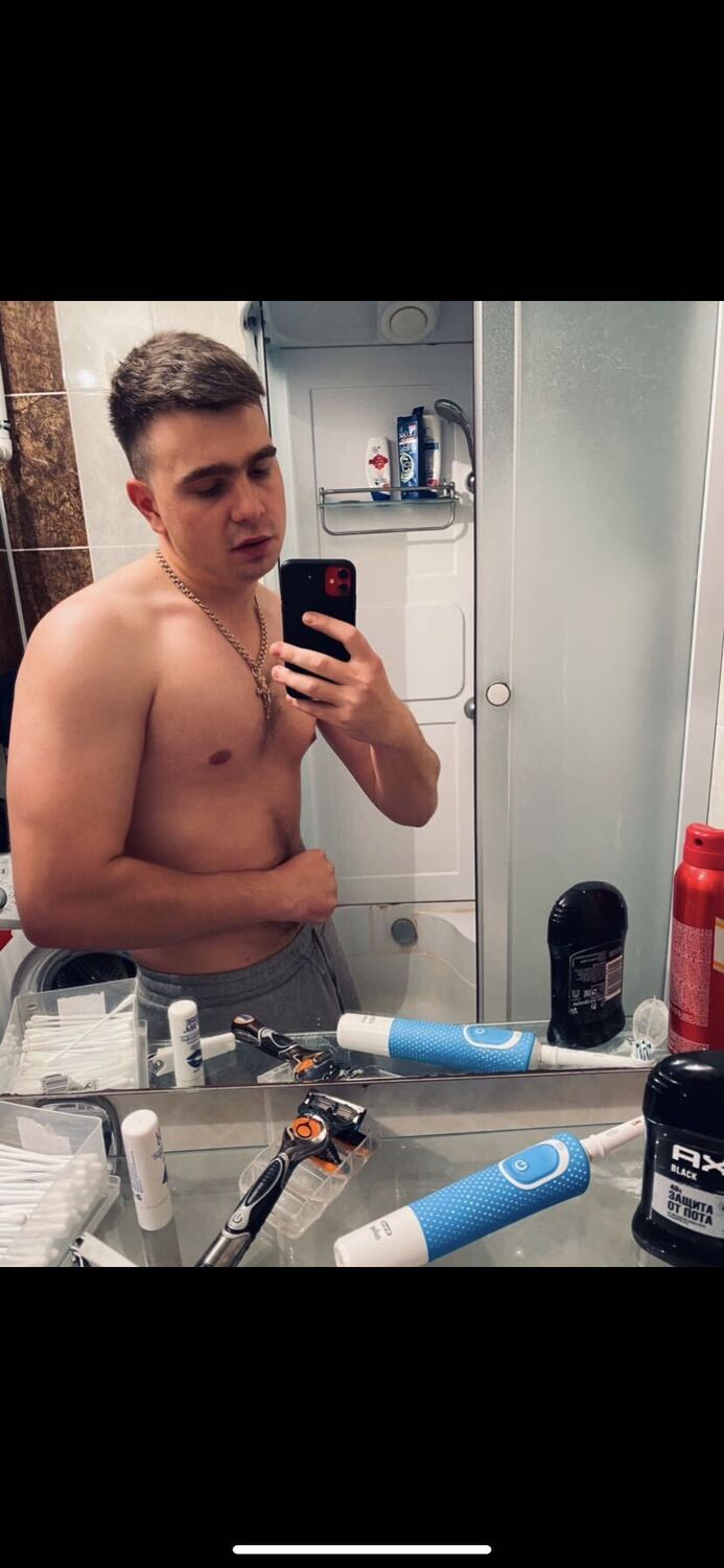 ���� 52410026 ������� �������, 26 ���, ���� ���������� � �������