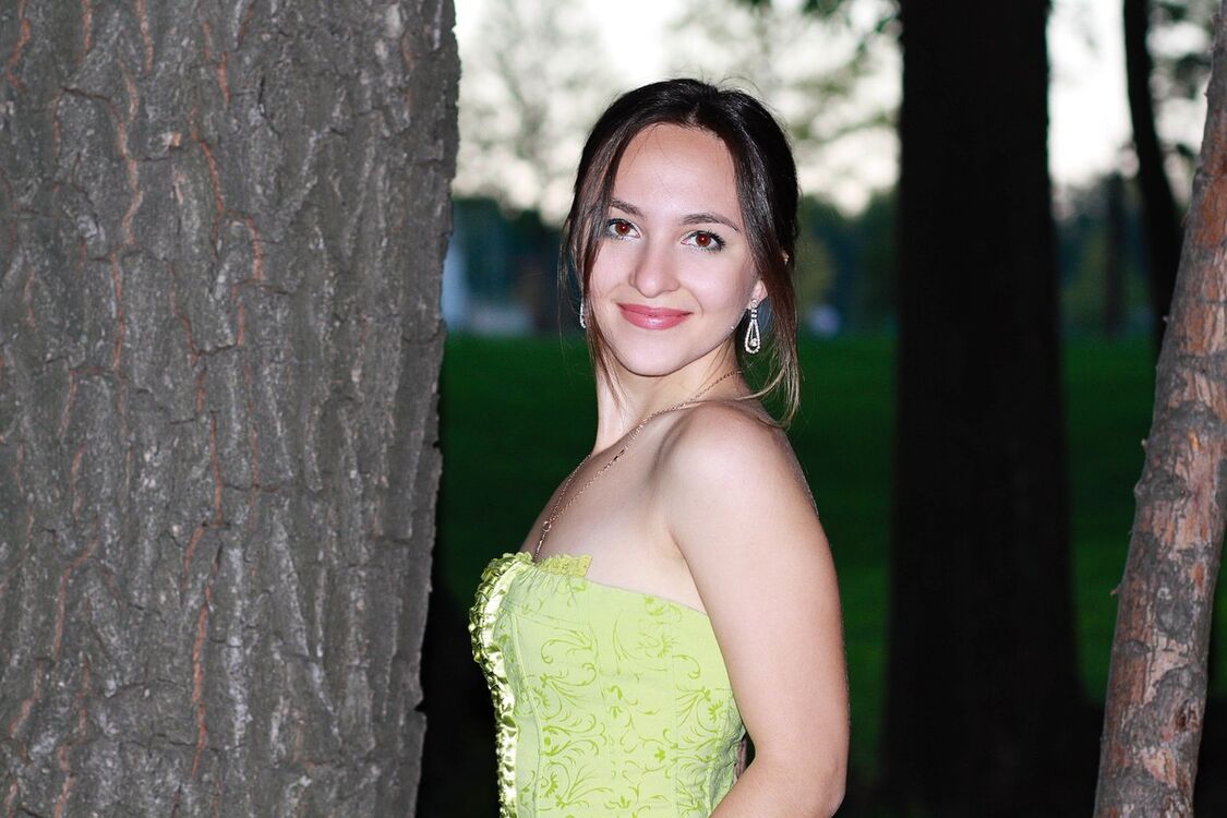 ���������� ����, ���� ������� ������, 31 ���, ������������ ��� ������