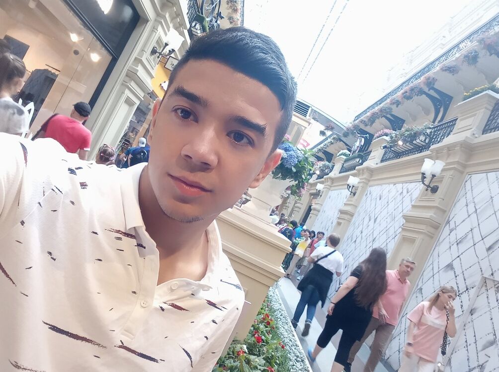  ,   Botirwox, 26 ,   ,   , c 