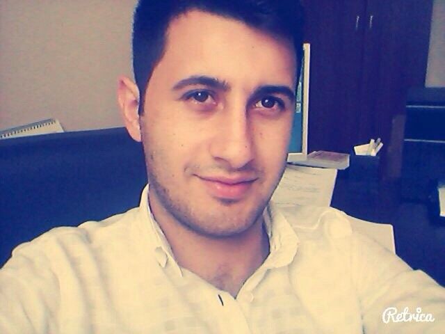 ���������� ����, ���� ������� Turqut, 35 ���, ������������ ��� ������, ����� � ���������, c�������� ���������