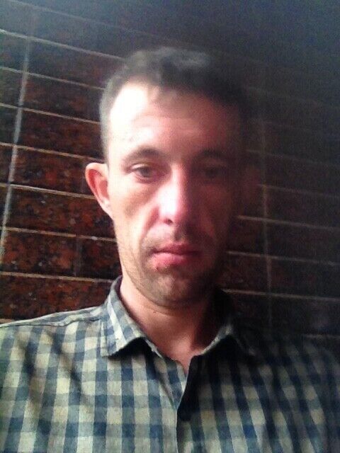 ���������� ���������, ���� ������� �����, 35 ���, ������������ ��� ������, ����� � ���������, c�������� ���������, ���������