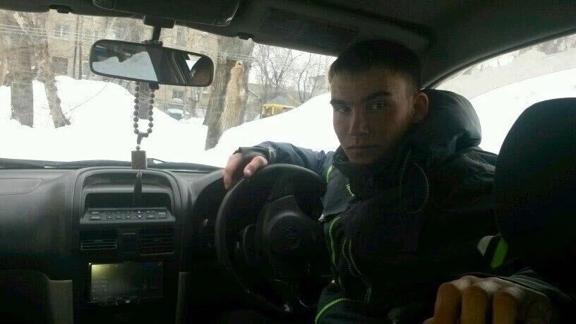  52950126  Vitya, 28 ,    --