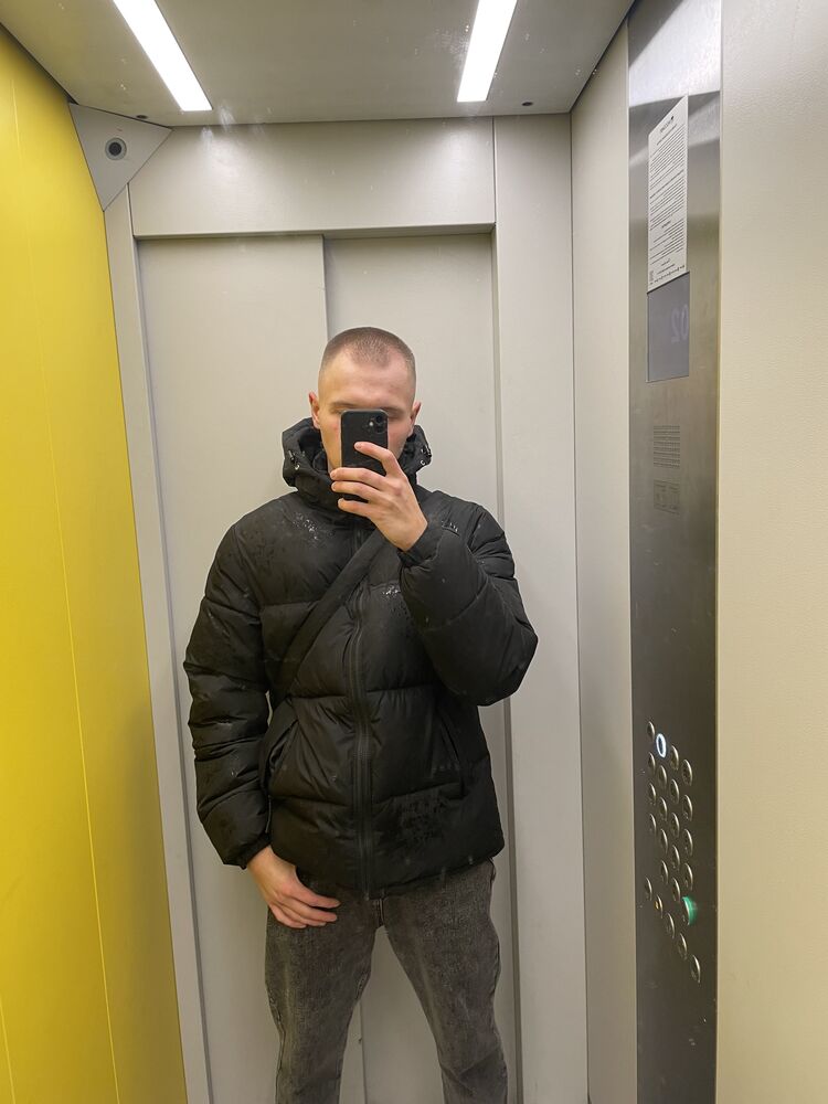 ���� 54864766 ����� Imerk, 21 ���, ���� ���������� � ��������