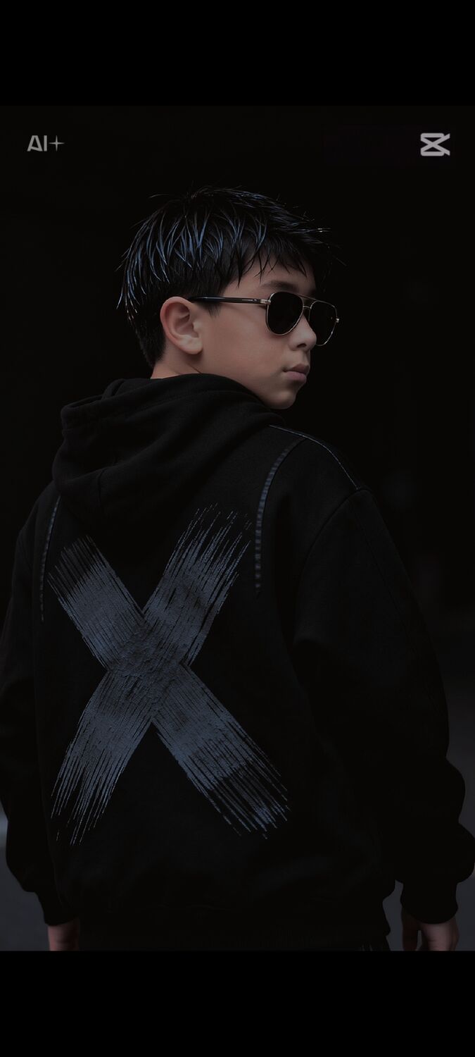 ���� 55841466 ����� Ahmadjon, 19 ���, ���� ���������� � ��������