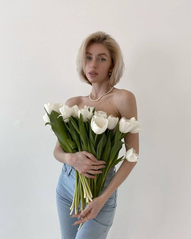 ���� 22462696 ������� �����, 25 ���, ���� ���������� � ������