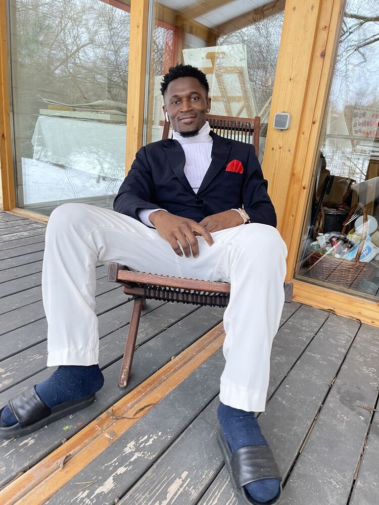  53979866  Yone , 30 ,    