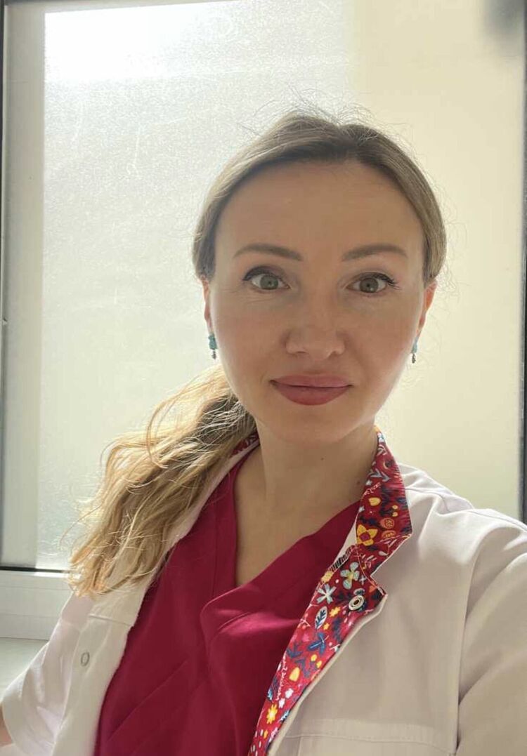 ���������� ������, ���� ������� �����, 38 ���, ������������ ��� ������, ����� � ���������