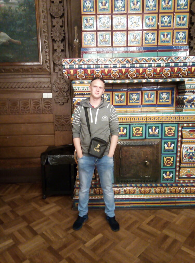 ���� 16876386 ������� ������, 29 ���, ���� ���������� � �����-����������