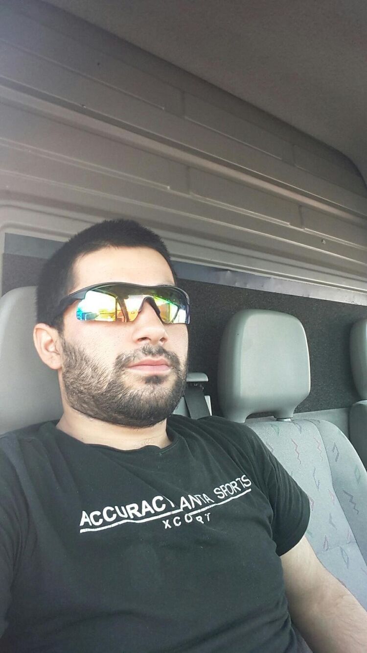 ���� 25209546 ������� ���k, 37 ���, ���� ���������� � �����