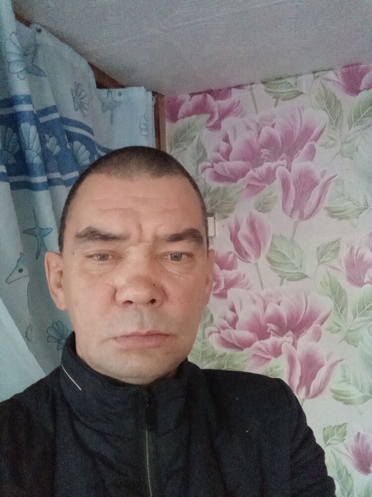  29426606  , 54 ,    