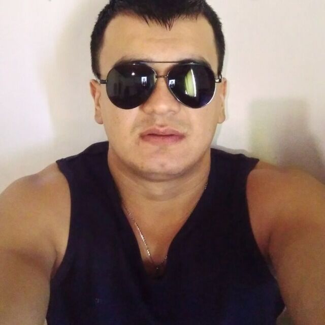 ���� 24203426 ������� �����, 40 ���, ���� ���������� � ����������