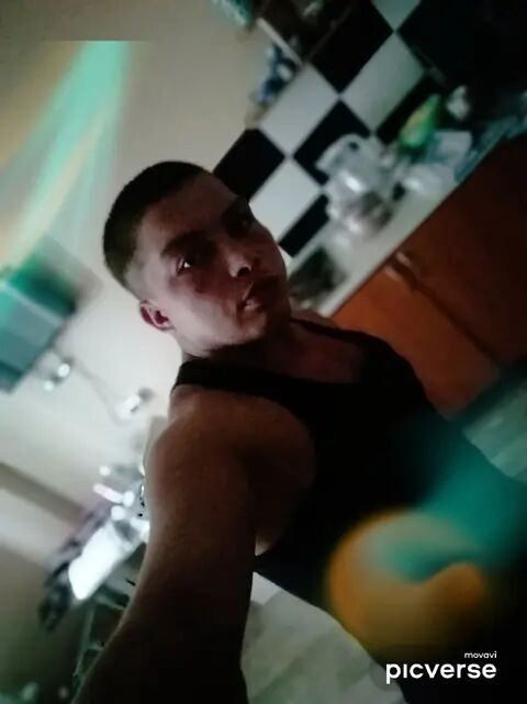  45351836  , 27 ,    
