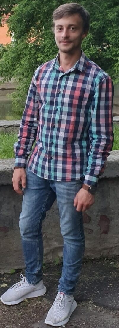 ���� 26629016 ������� �����, 32 ����, ���� ���������� � �����