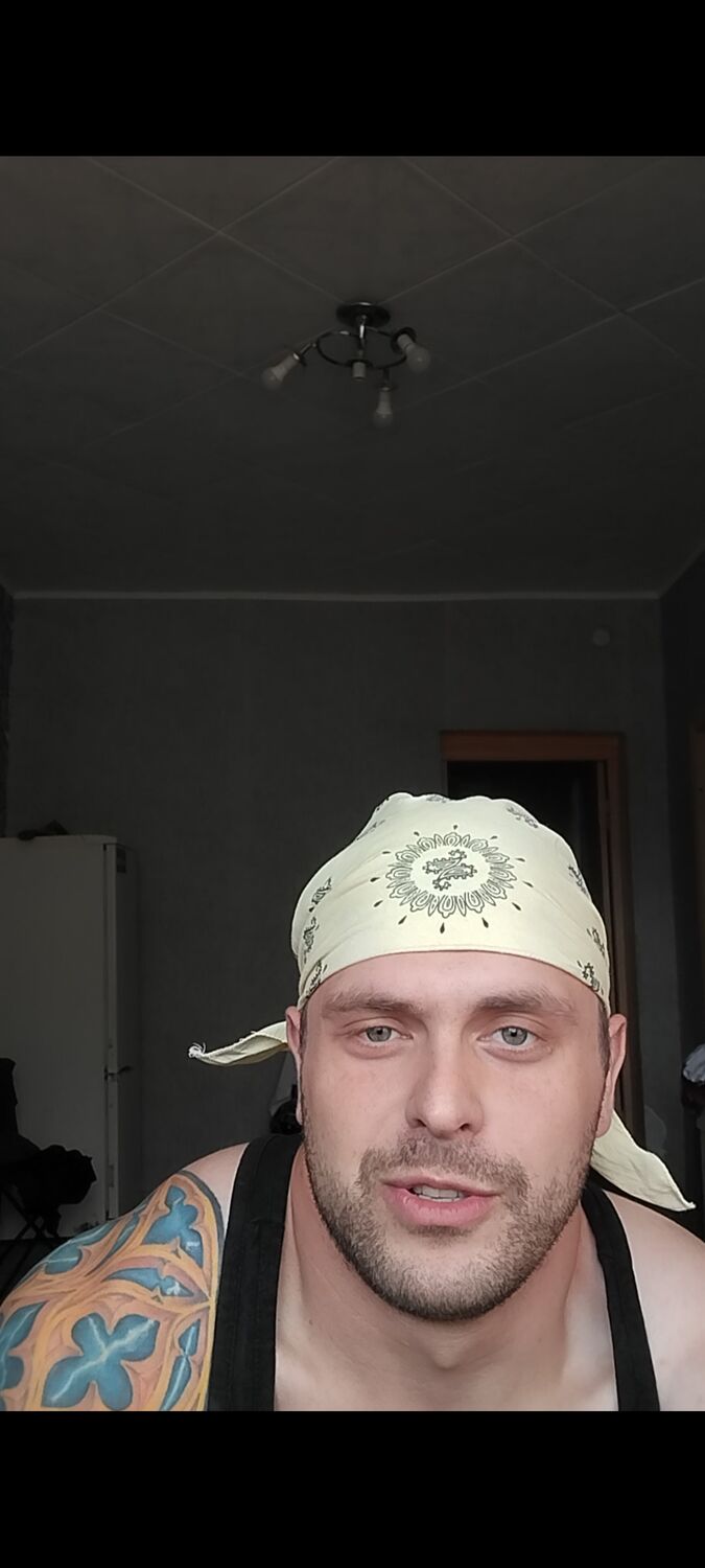 ���� 44456096 ������� ����, 32 ����, ���� ���������� � ������������