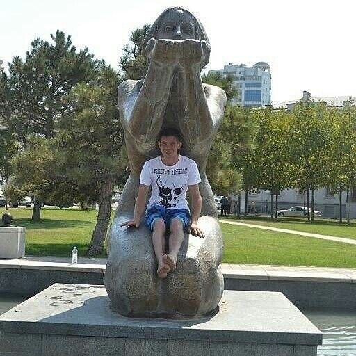 ���� 10897176 ������� �����, 41 ���, ���� ���������� � �������