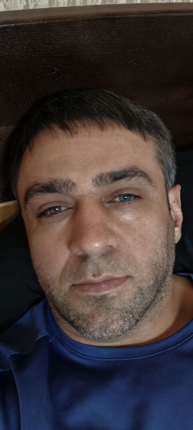 ���� 55788986 ������� �����, 36 ���, ���� ���������� � �����