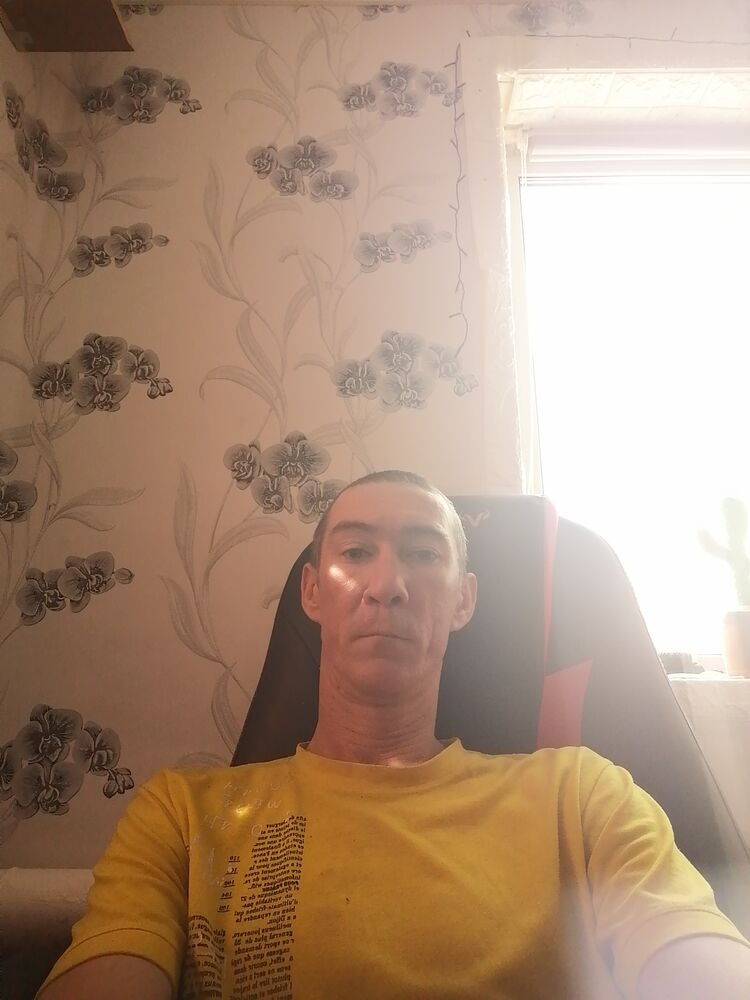  ,   , 38 ,   c 