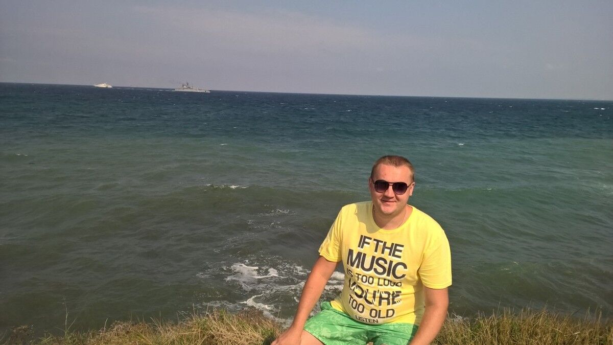  ,   GuyveR, 40 ,   ,   , c 
