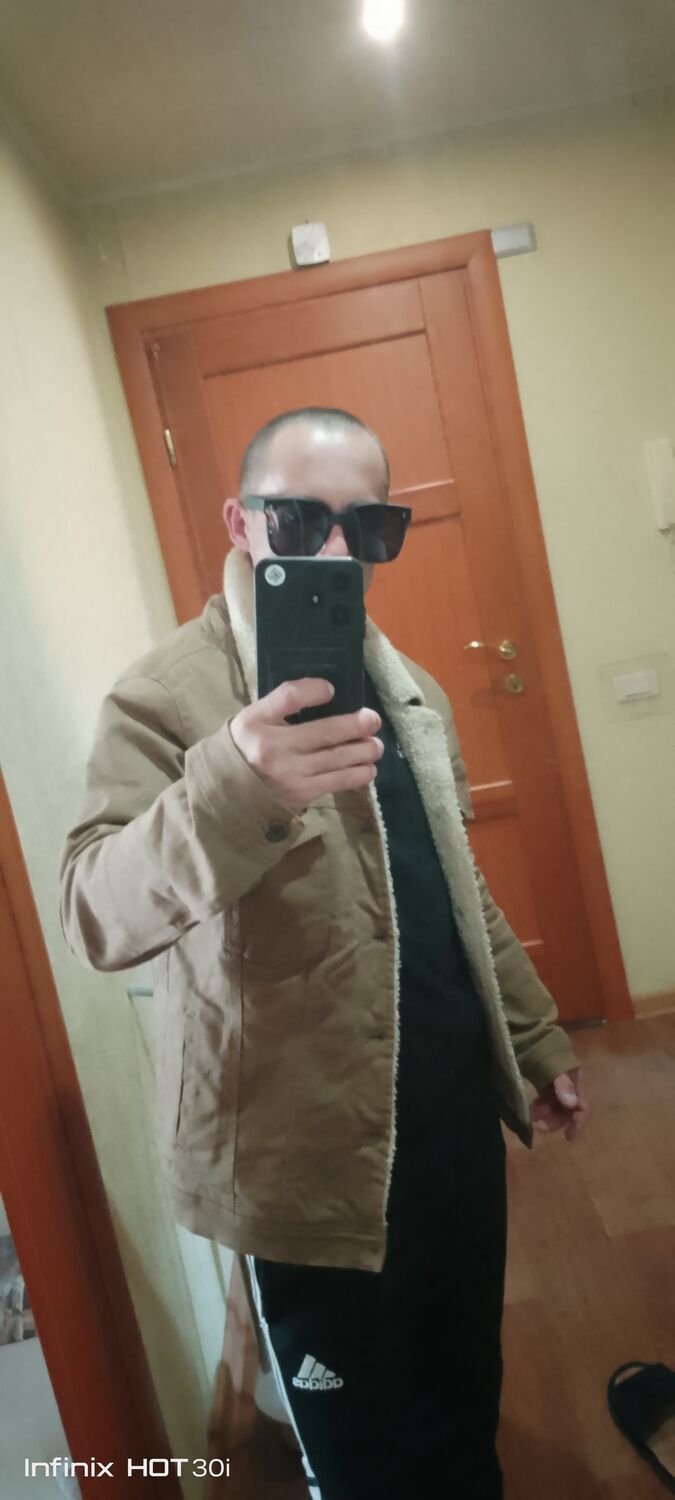  47195996  , 34 ,    