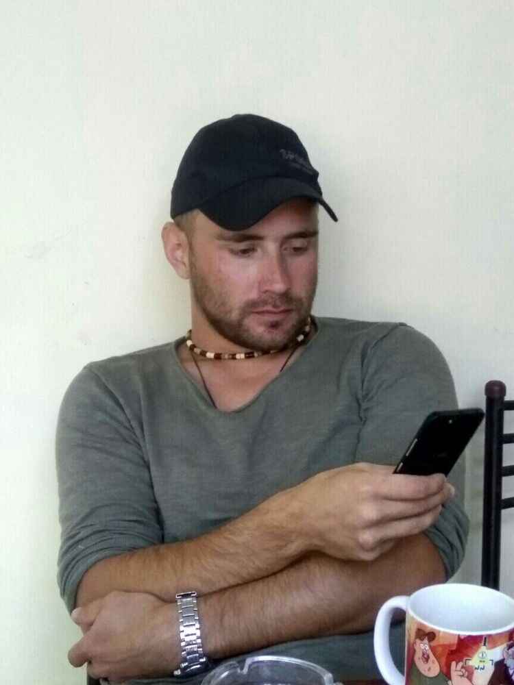 ���� 21896586 ������� ������, 40 ���, ���� ���������� � �����-����������