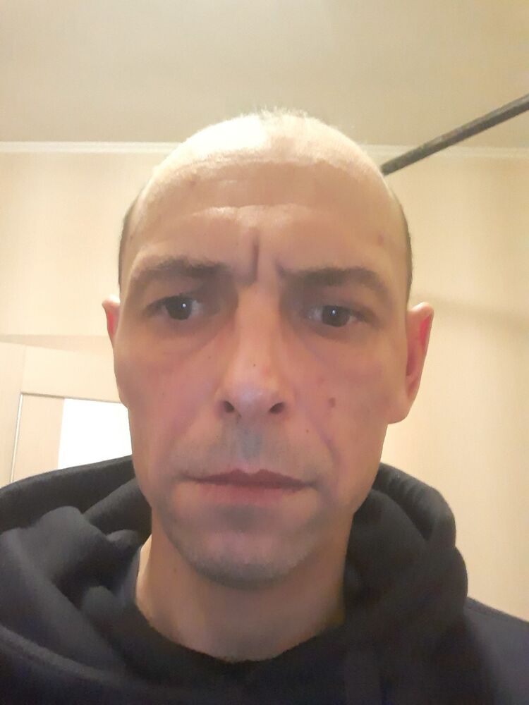 ���� 18465286 ������� ���������, 44 ����, ���� ���������� � ������