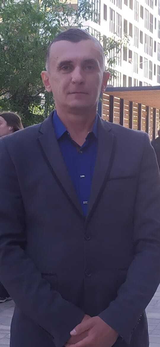  -,   , 50 ,   ,   , c 