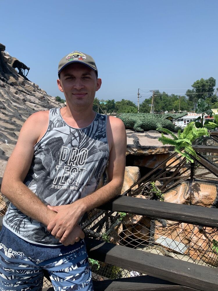 ���������� ������, ���� ������� ����, 36 ���, ������������ ��� c�������� ���������