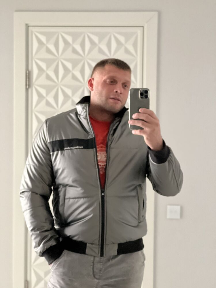 ���������� ���������, ���� ������� �������, 37 ���, ������������ ��� ������, ����� � ���������, c�������� ���������