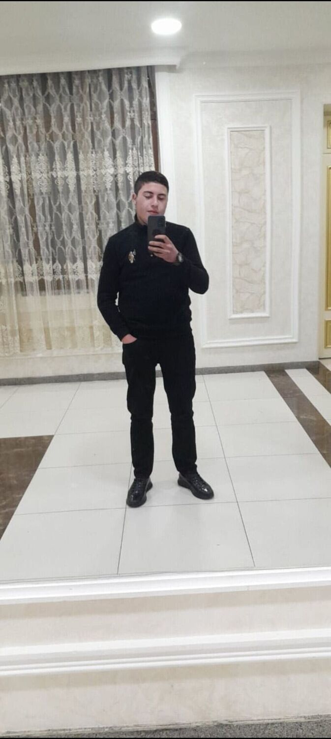 ���� 43097066 ����� ������, 22 ����, ���� ���������� � ������