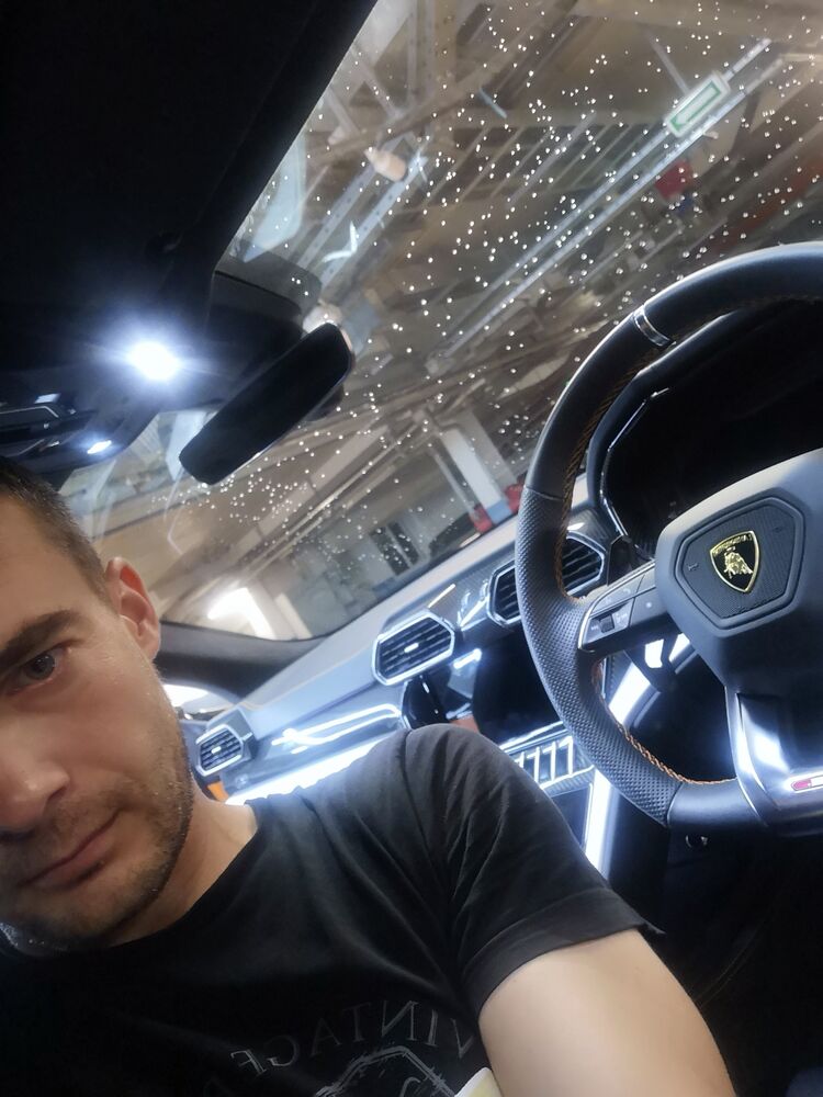 ���������� �����-���������, ���� ������� ���������, 37 ���, ������������ ��� ������, ����� � ���������