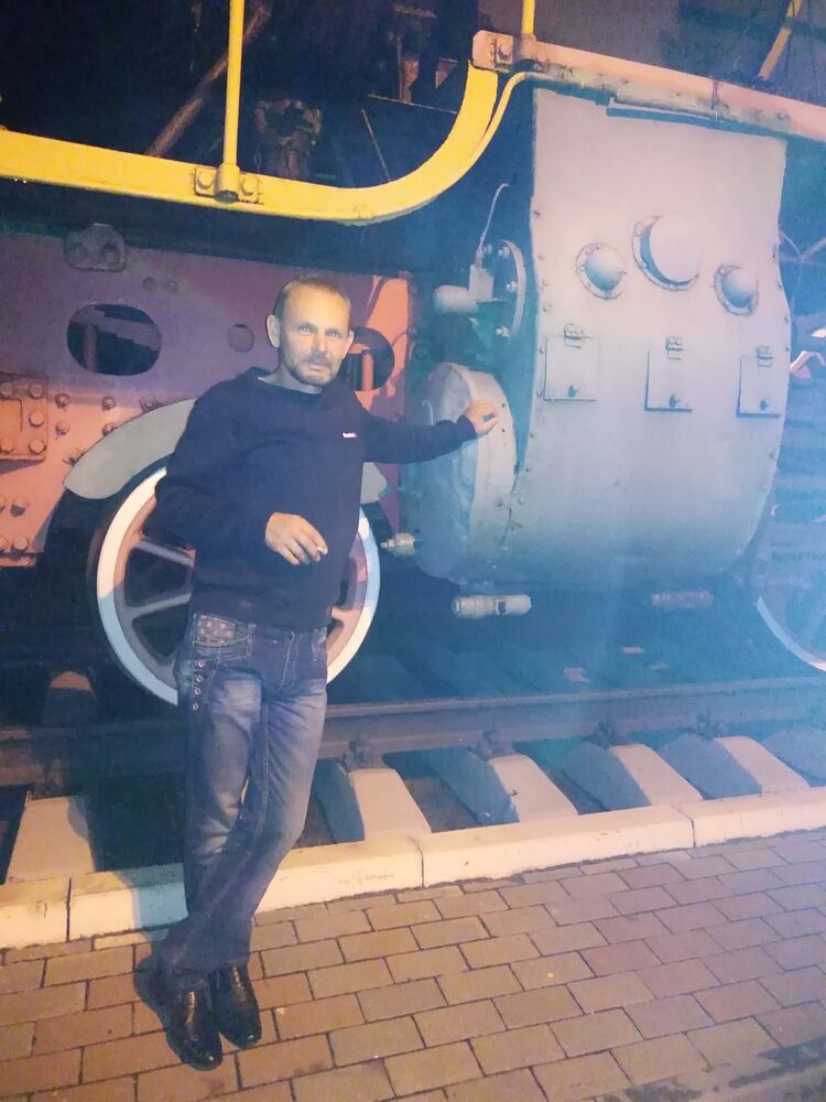  ,   , 58 ,   