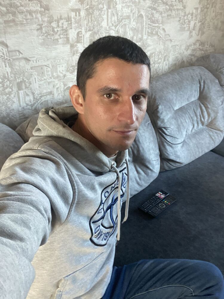  30539326  , 34 ,    