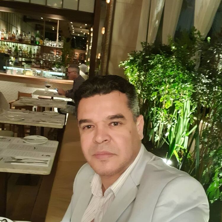 ���� 40785816 ������� Nicholas, 57 ���, ���� ���������� � ������