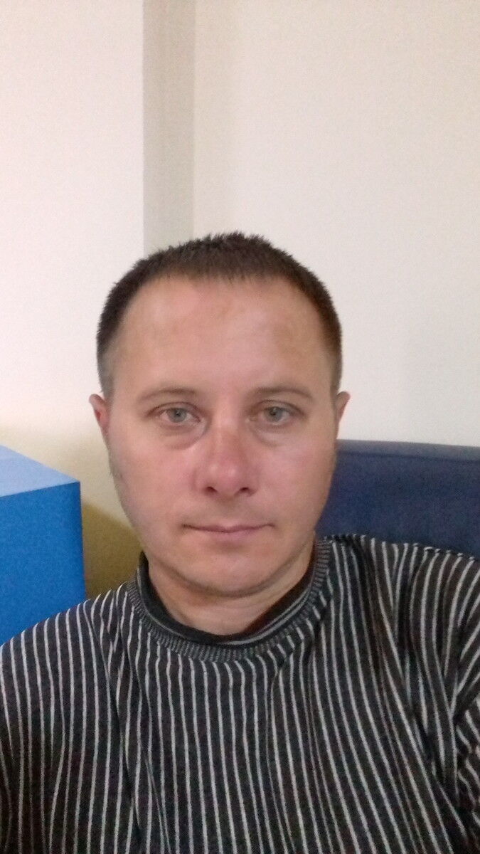  ,   , 44 ,     , c 