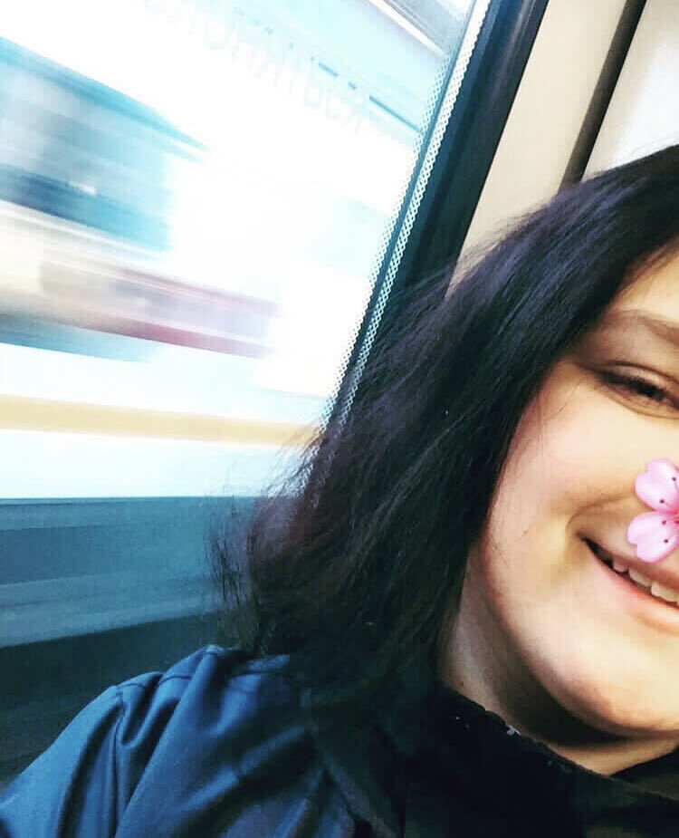 ���� 26488436 ������� ���, 21 ���, ���� ���������� � ������