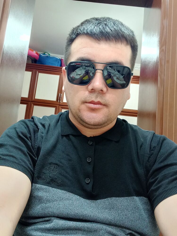  41800866  Soyun, 37 ,    
