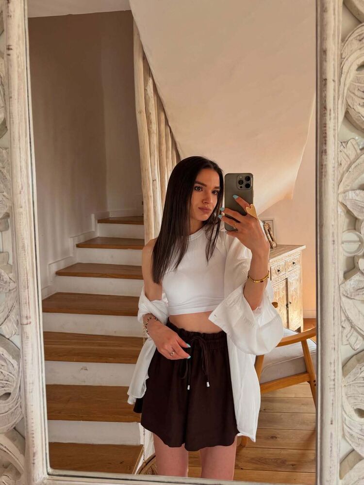 ���� 52778746 ������� ���������, 34 ����, ���� ���������� � ������