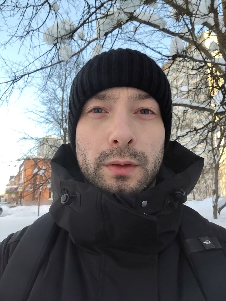 ���������� ��������, ���� ������� ����, 35 ���, ������������ ��� c�������� ���������