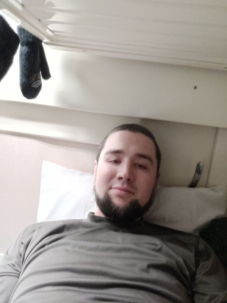 ���� 31881376 ������� ���, 26 ���, ���� ���������� � �����������