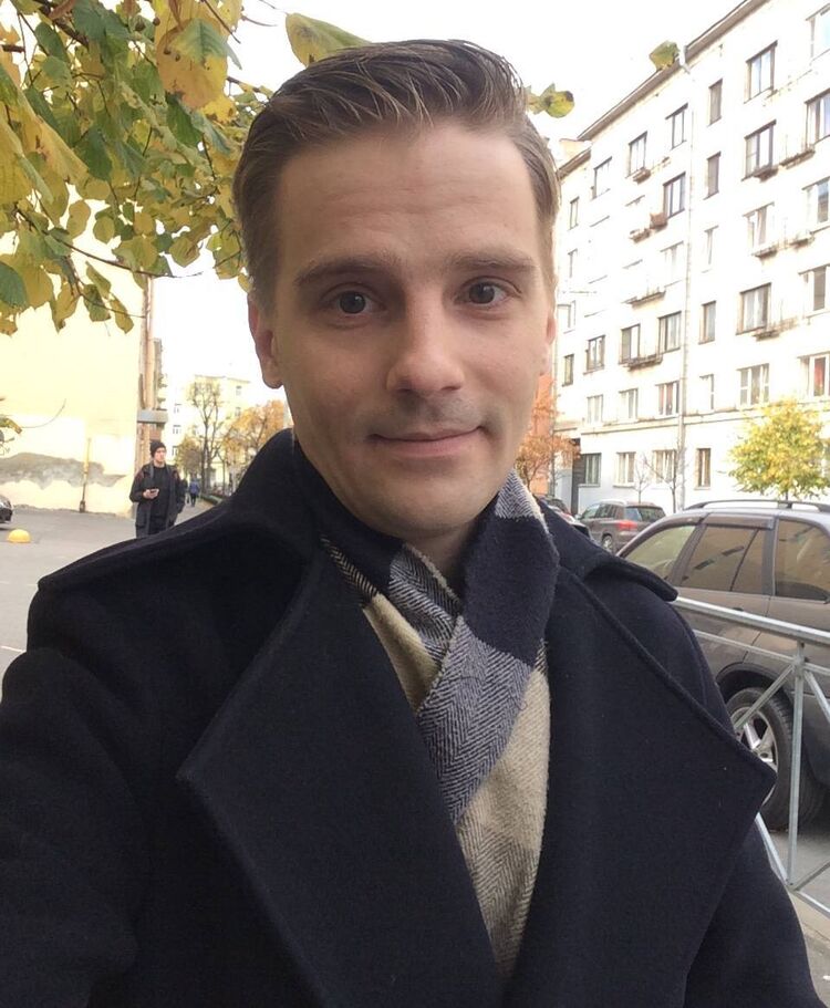 ���������� �����-���������, ���� ������� �����, 34 ����, ������������ ��� ����� � ���������, c�������� ���������, ���������