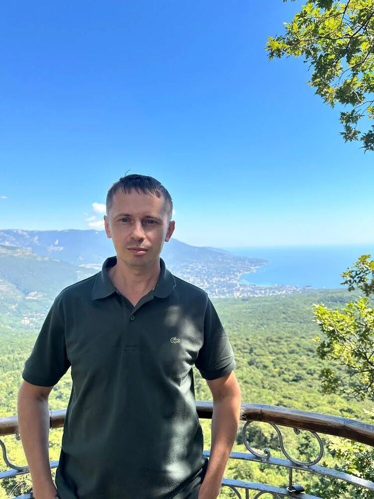 ���������� ������-��-����, ���� ������� Ivan, 39 ���, ������������ ��� ������, ����� � ���������