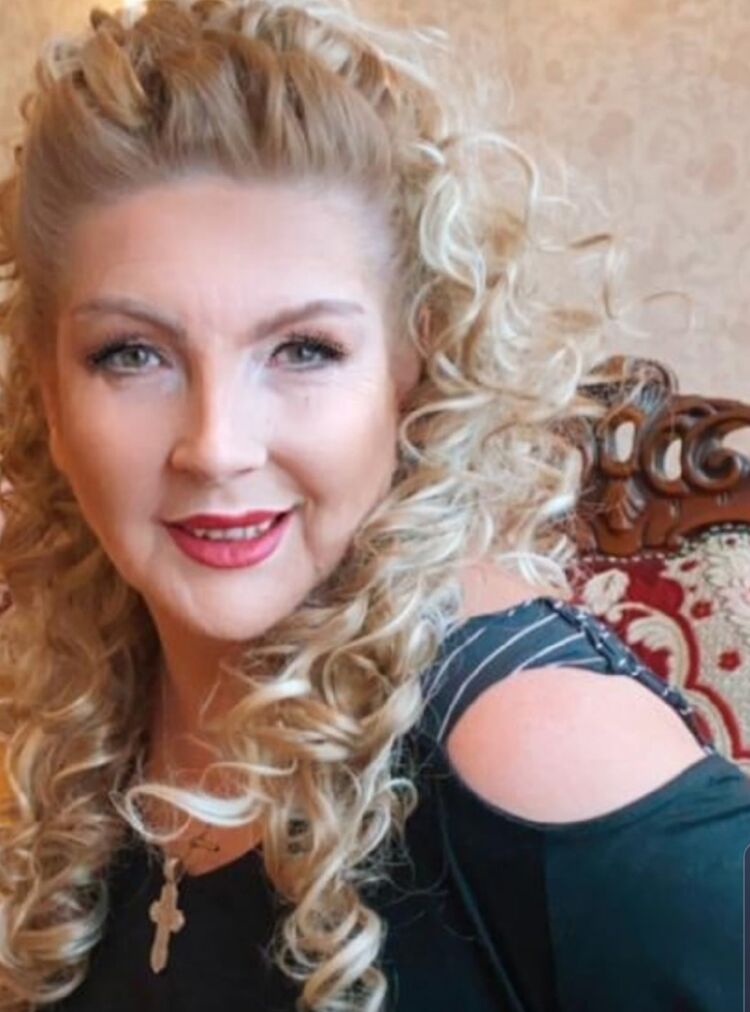 ���������� �������, ���� ������� �����, 59 ���, ������������ ��� ������, ����� � ���������, c�������� ���������, ���������