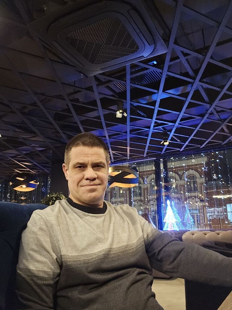 ���������� ������, ���� ������� �������, 51 ���, ������������ ��� ������, ����� � ���������, ���������